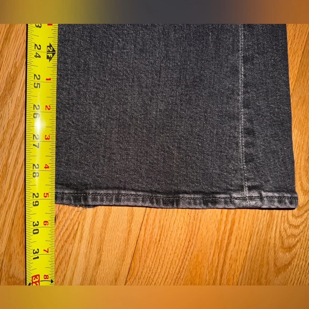 MOTHER Jeans Weekender 28 - Picture 9 of 10